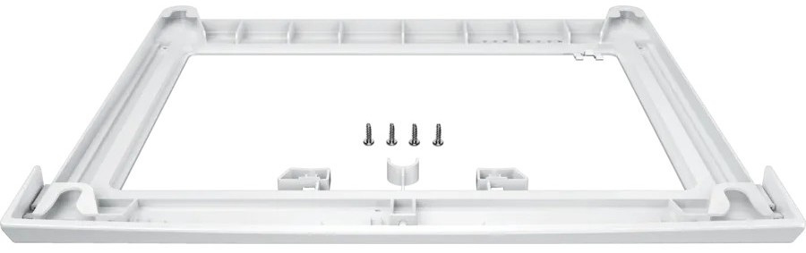 Siemens WZ27510