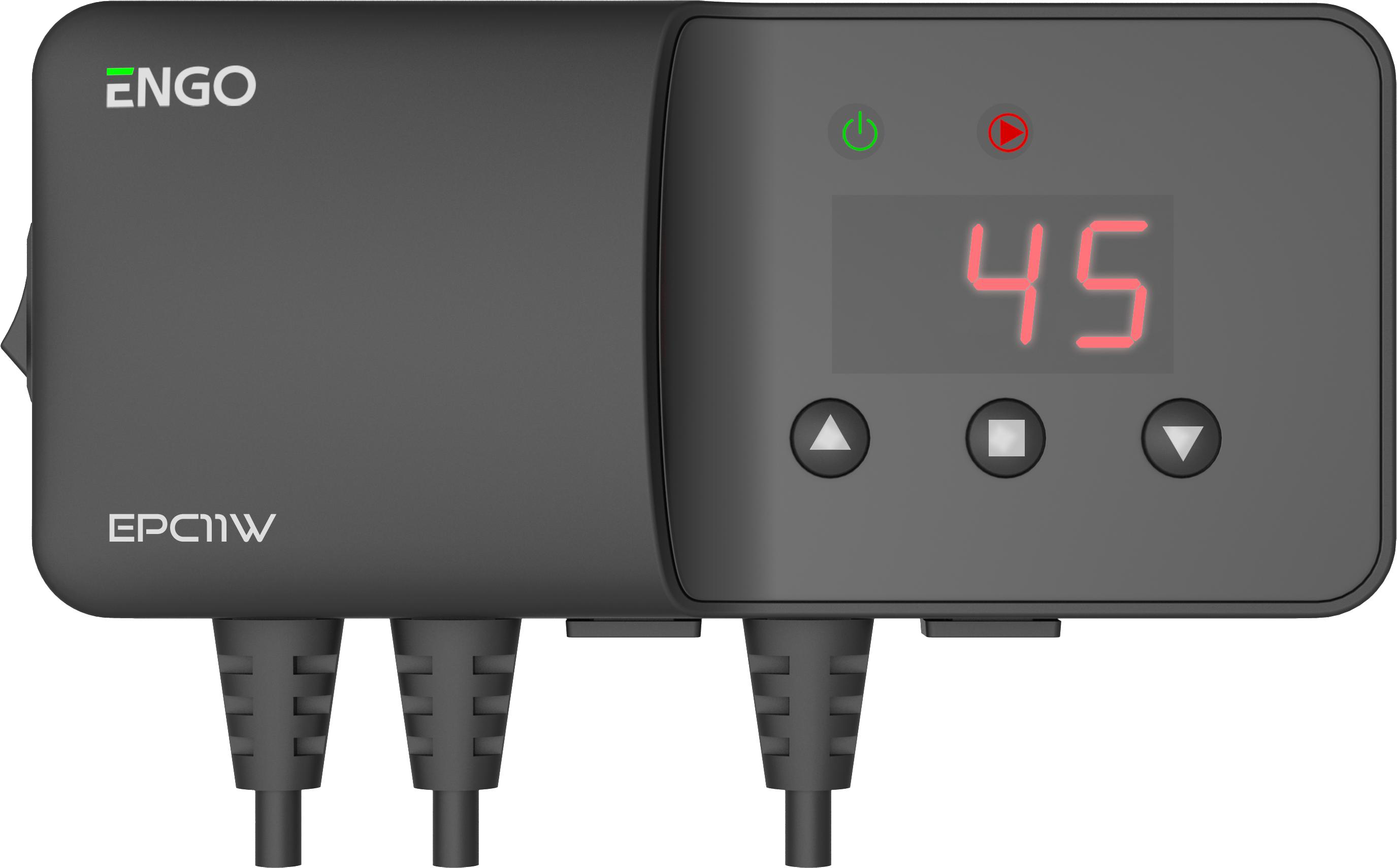 Engo Controls EPC11W (932362892)