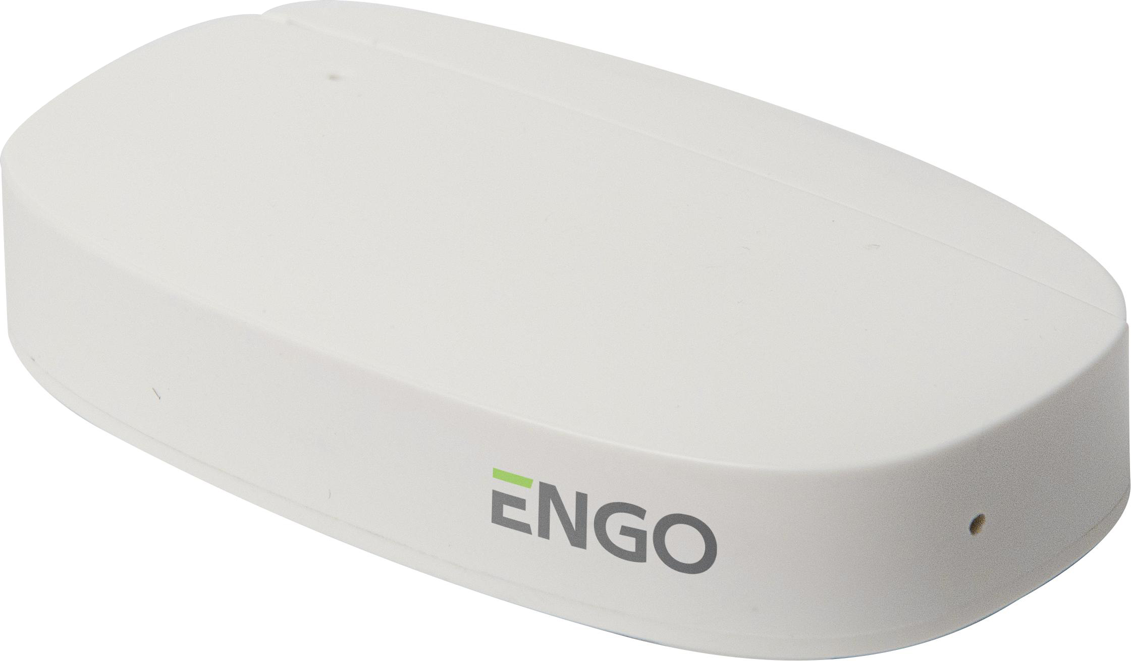 Інструкція бездротовий датчик відкриття Engo Controls EDOORZB