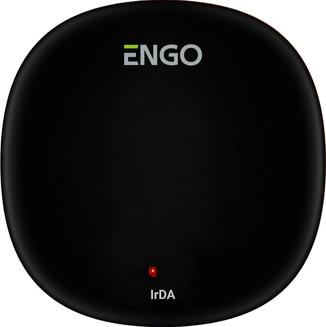 Інфрачервоний пульт дистанційного керування Engo Controls EIRTXWIFI в інтернет-магазині, головне фото