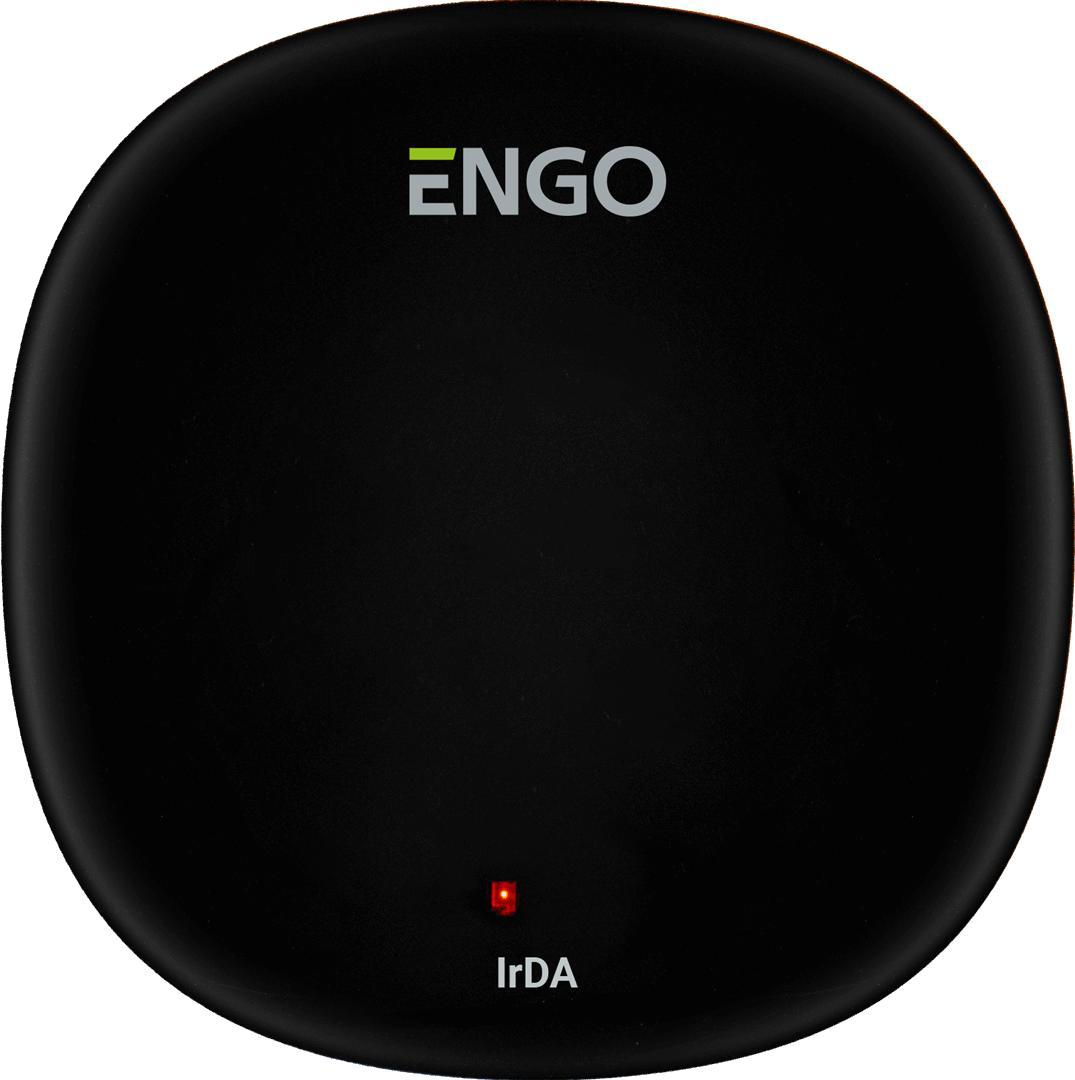 Engo Controls EIRTXWIFI (932313971)