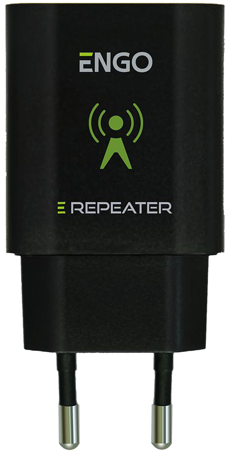 Engo Controls EREPEATER (932343975)