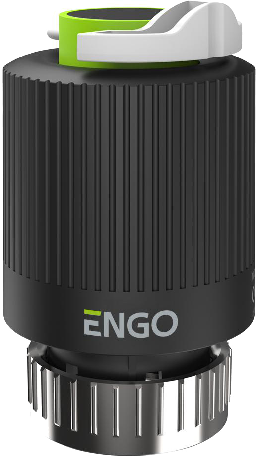 Engo Controls E28NC230 (932211572)