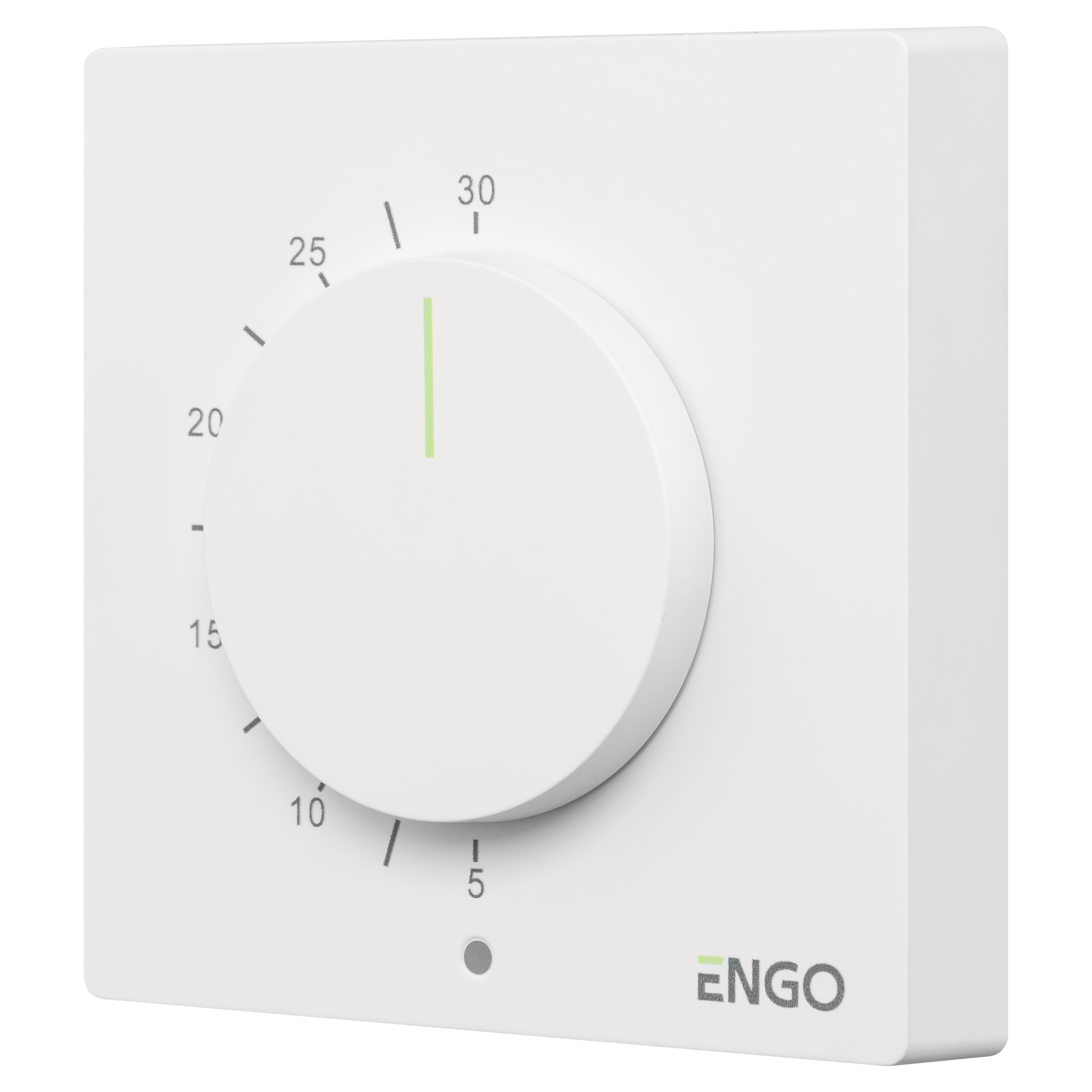 Engo Controls ESIMPLE-230W (932332985)