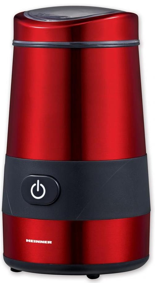 Heinner HCG-200RED