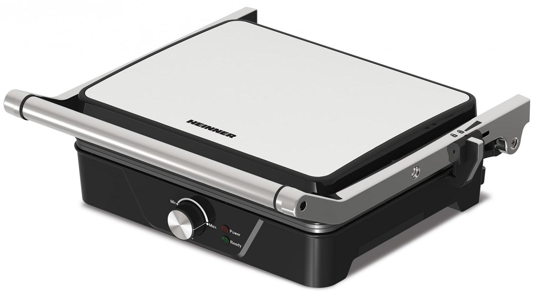 Heinner HEG-K2000CP