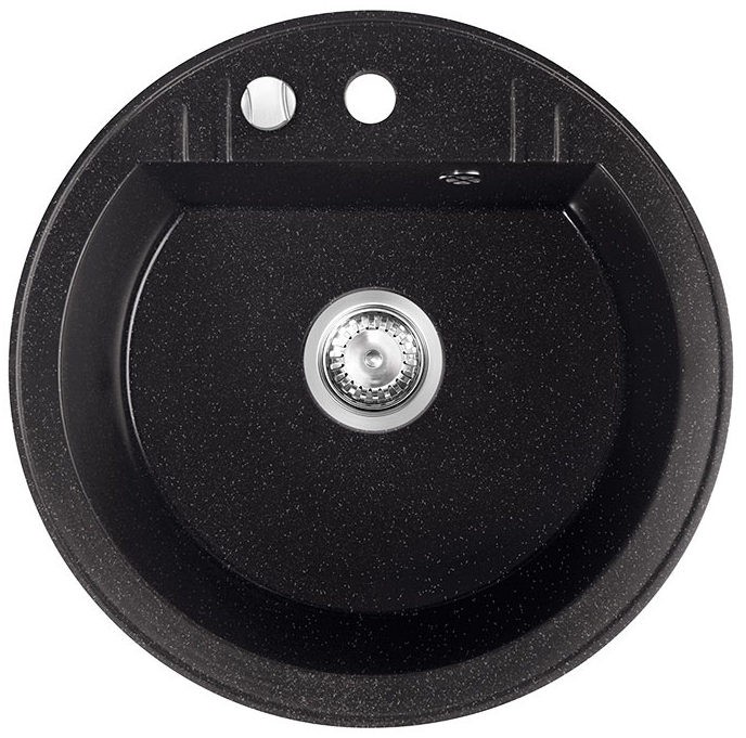 Ferro MEZZO II DRGM1/51HA