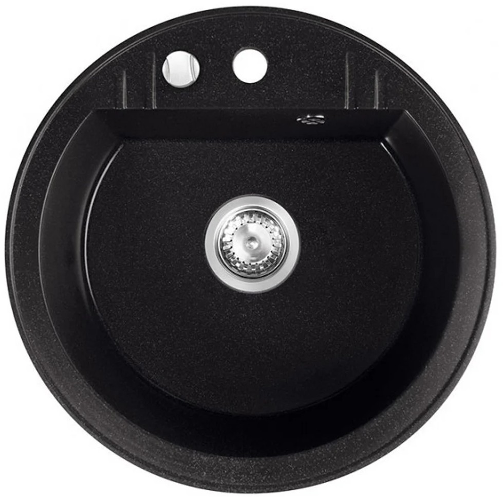 Ferro MEZZO II DRGM1/51BA