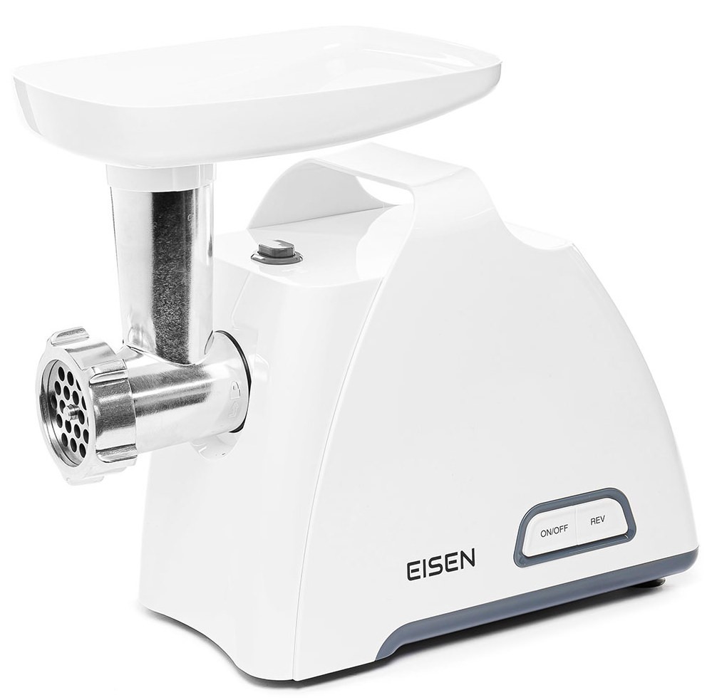 Eisen EMG-202JS