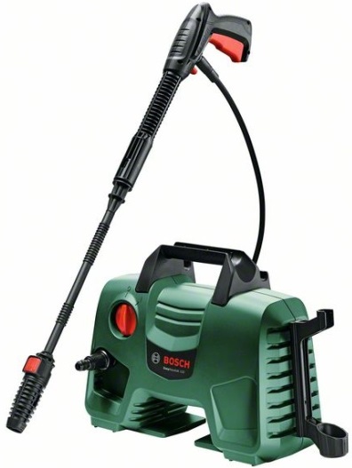 Bosch EasyAquatak 110 0.600.8A7.F00