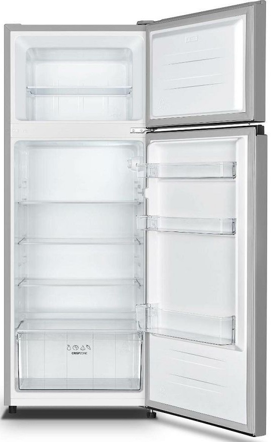 Холодильник  Gorenje RF414EPS4 цена 11699.00 грн - фотография 2