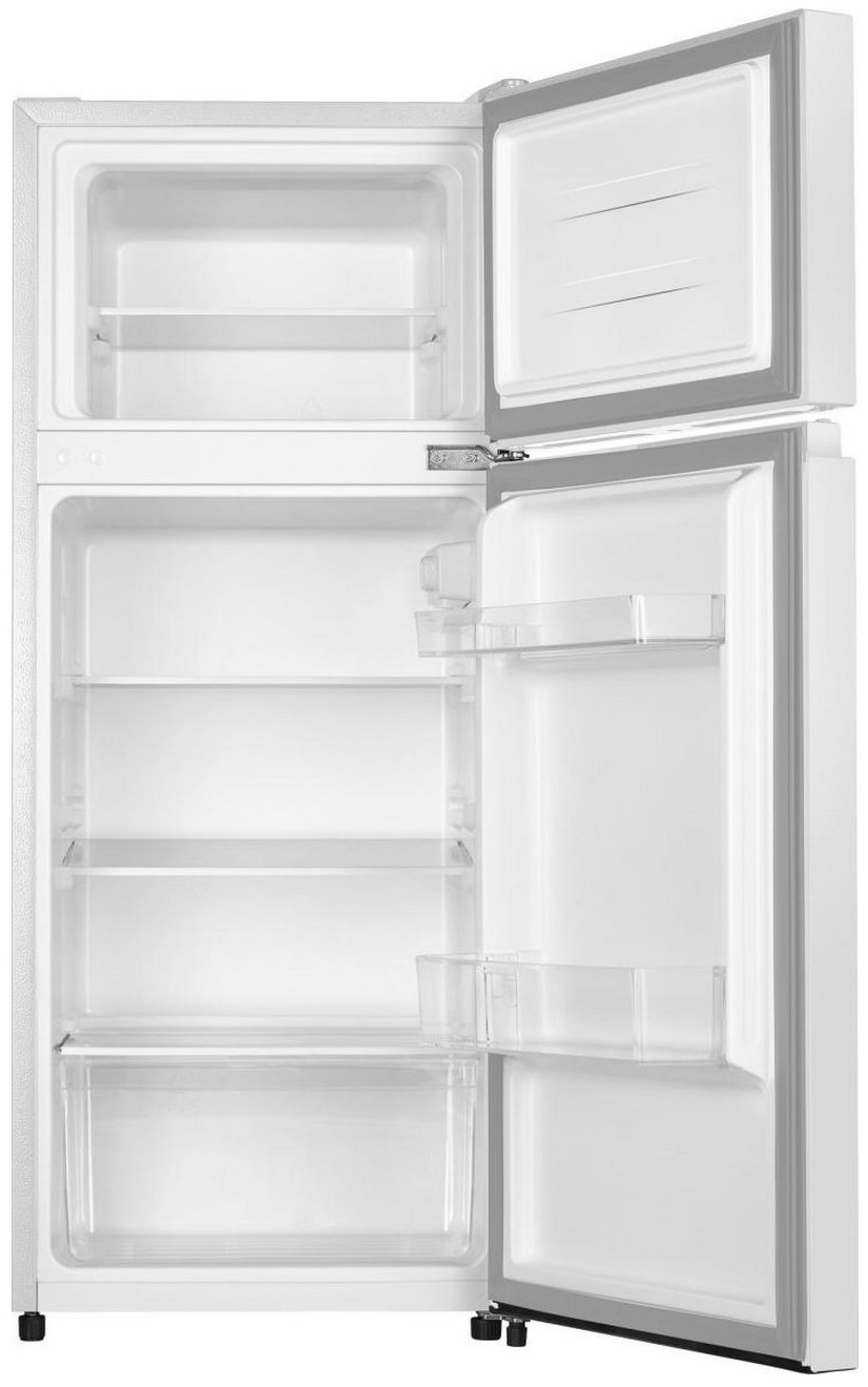 Холодильник  Gorenje RF212EPW4 цена 10799.00 грн - фотография 2