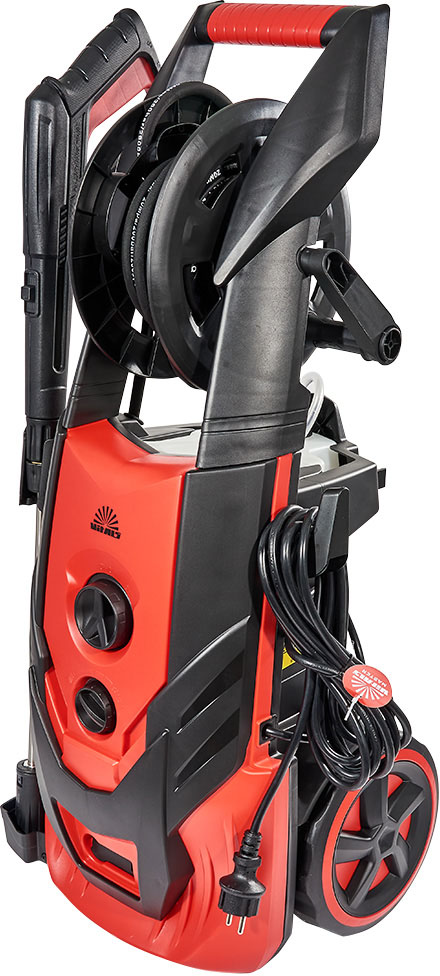 Vitals Master Am 7.8-195alu premium