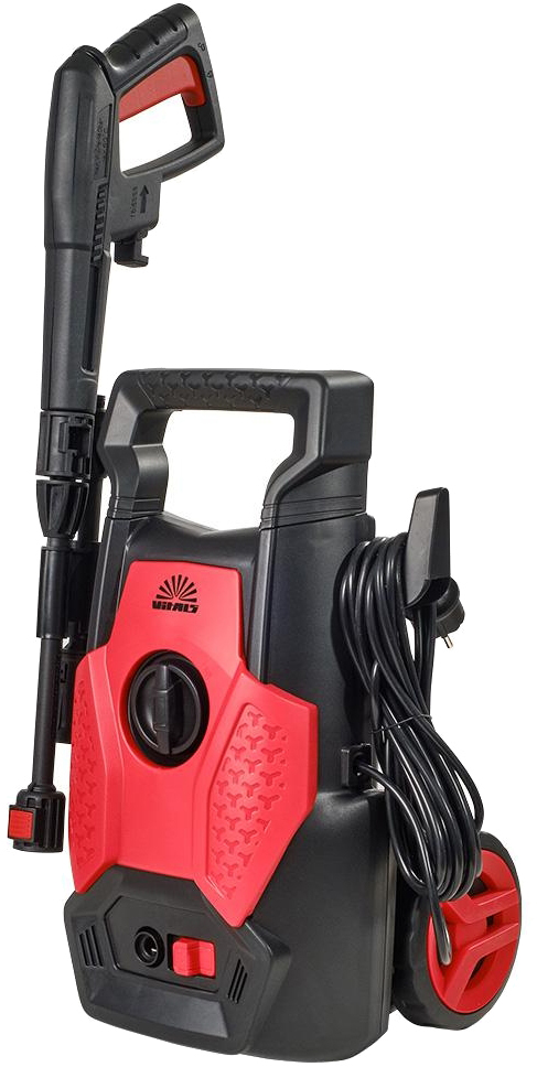 Vitals Am 6.5-100w compact