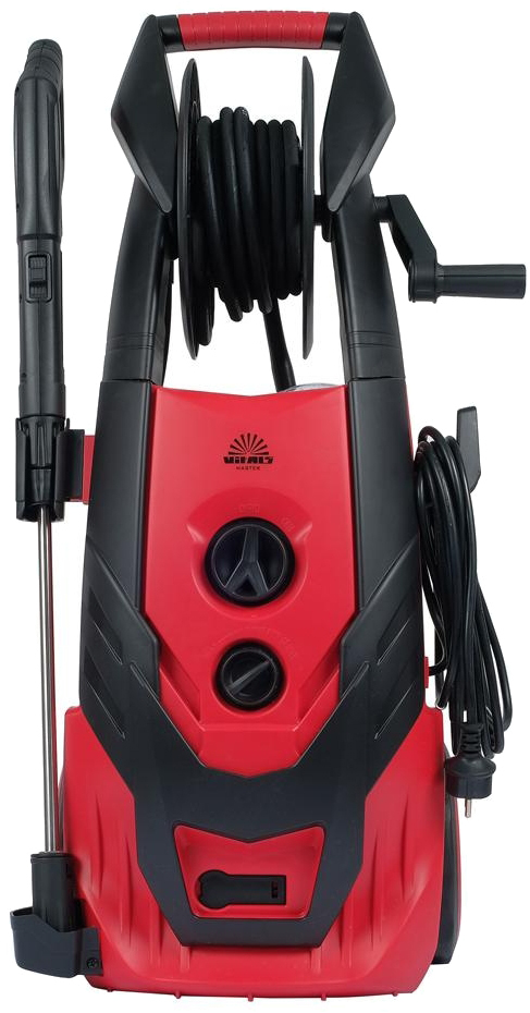 Vitals Master Am 7.8-195w premium