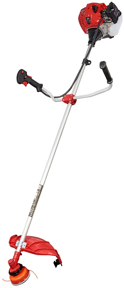 Vitals BK 521a