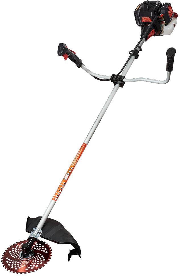 Vitals Master BK 3312j Black Edition