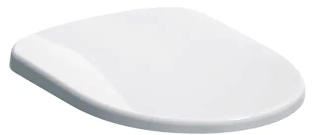 Geberit Selnova 500.333.01.1