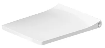 Duravit Viu 0021190000