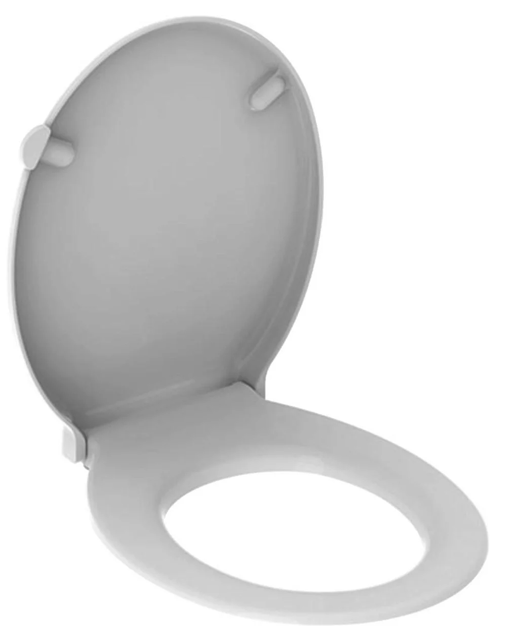 Geberit Selnova Comfort 500.133.00.1