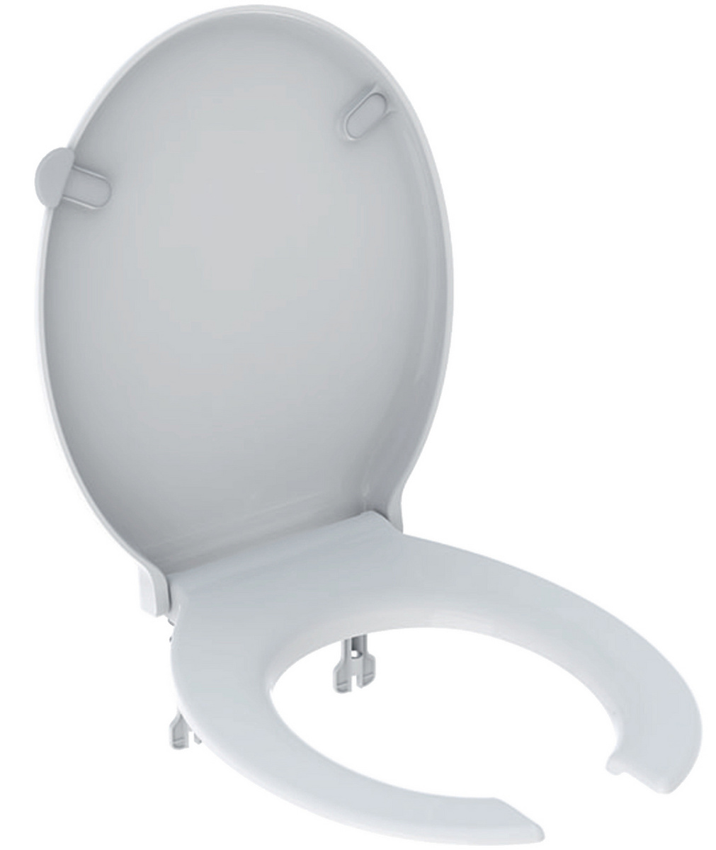 Geberit Selnova Comfort 502.791.00.1