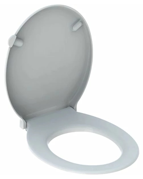 Geberit Selnova Comfort 501.559.01.1