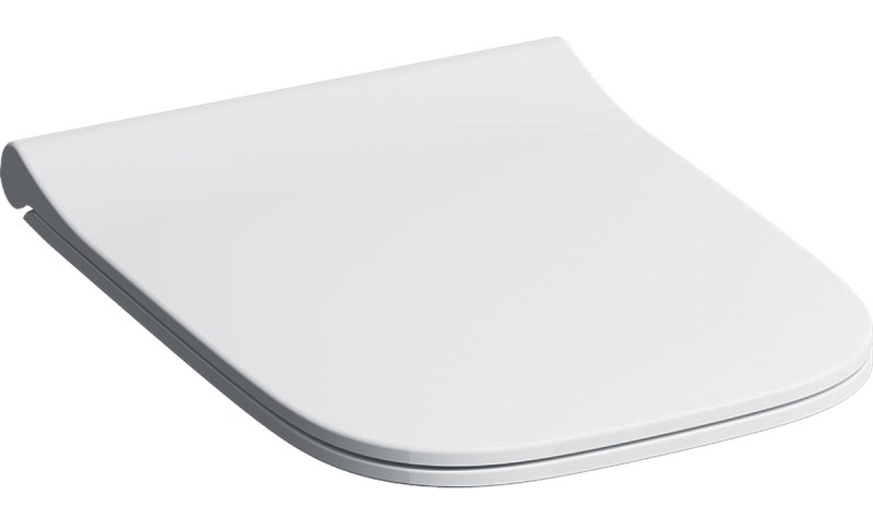 Geberit Smyle Square 500.240.01.1