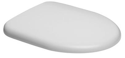 Duravit Architec 0069690000