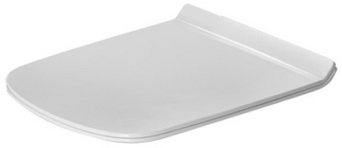 Duravit Durastyle 0063790000
