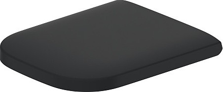 Duravit Happy D 0064591300