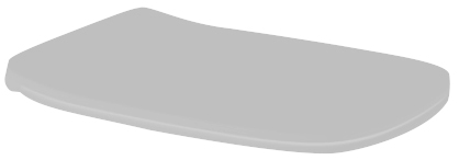 AXA White Jam AF3309