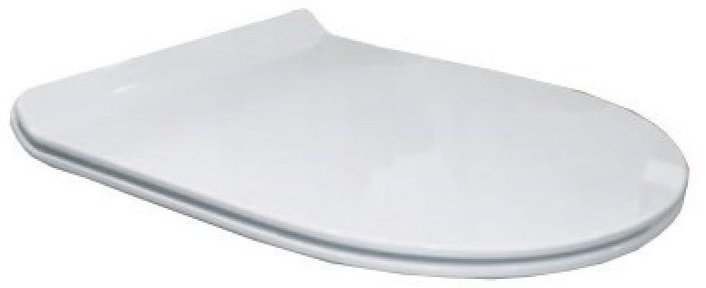 AXA Eva AF8801