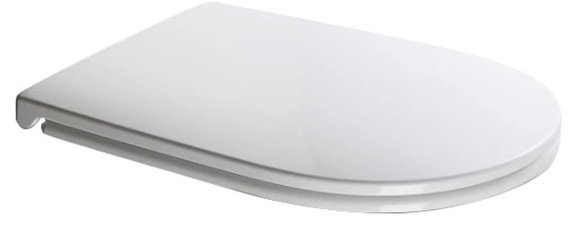 AXA DP AF8401
