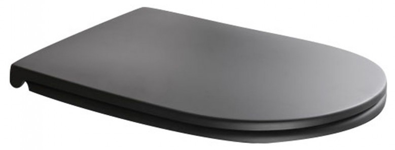 AXA DP AF8407