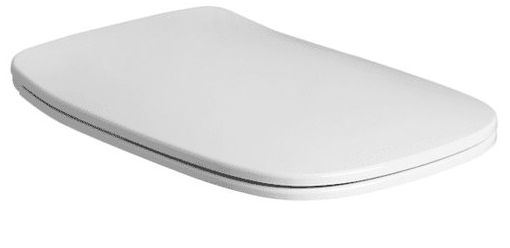 AXA White Jam AF3301