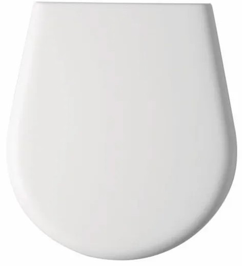 AXA Cinque 368801