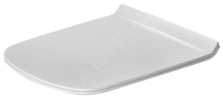 Duravit Durastyle 0063710000