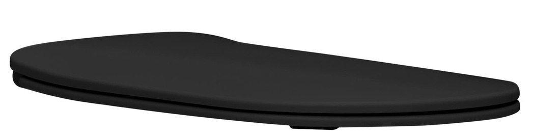 AXA Eva AF8807