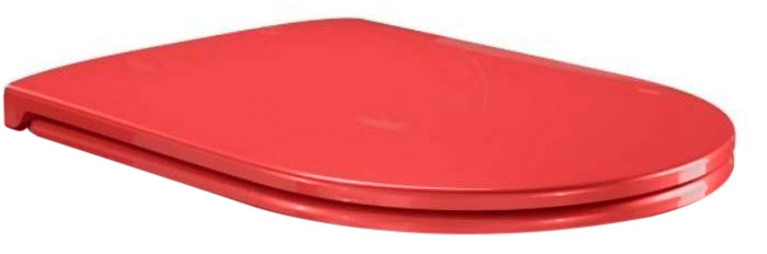 AXA Delano AF9002