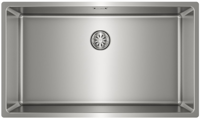 Кухонная мойка Teka BE LINEA RS15 71.40 PureClean (115000066) в интернет-магазине, главное фото
