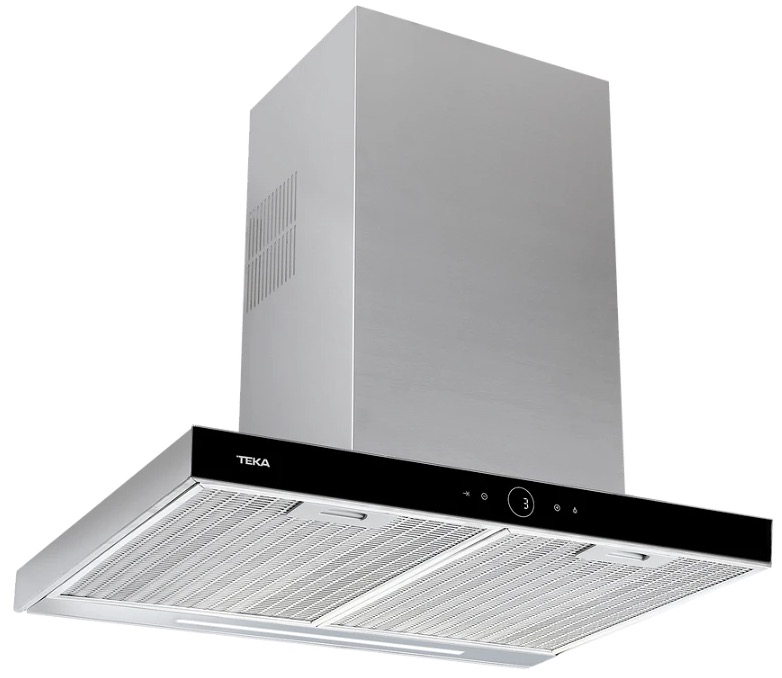 Teka DLH 686 T