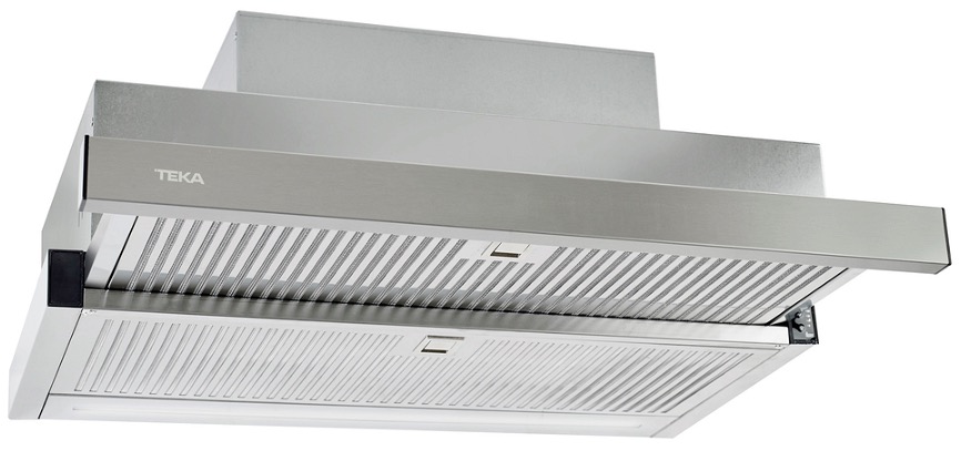 Teka CNL 6815 Plus