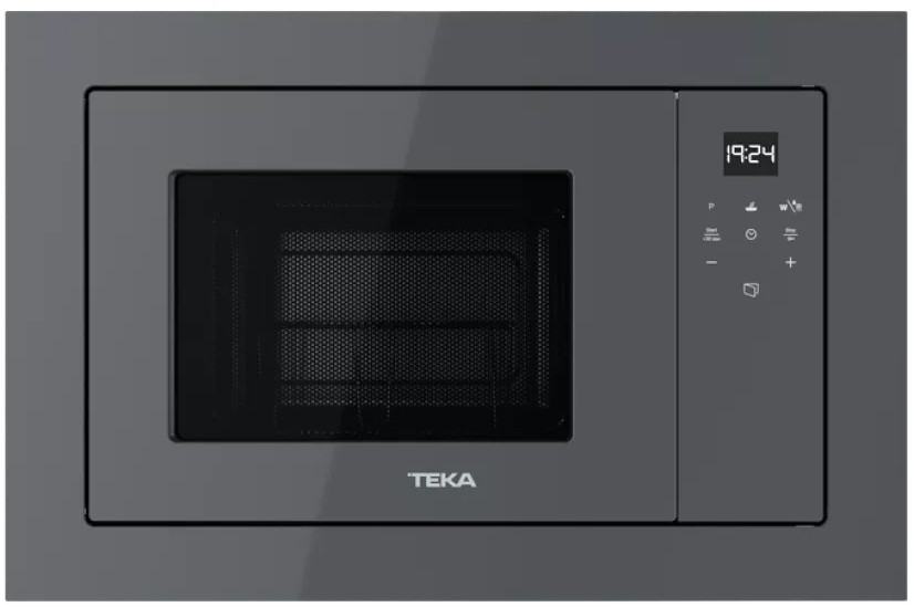 Teka ML 8210 BIS ST (112060003)