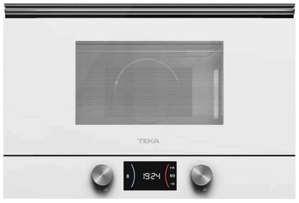 Teka ML 8220 BIS (112030000)
