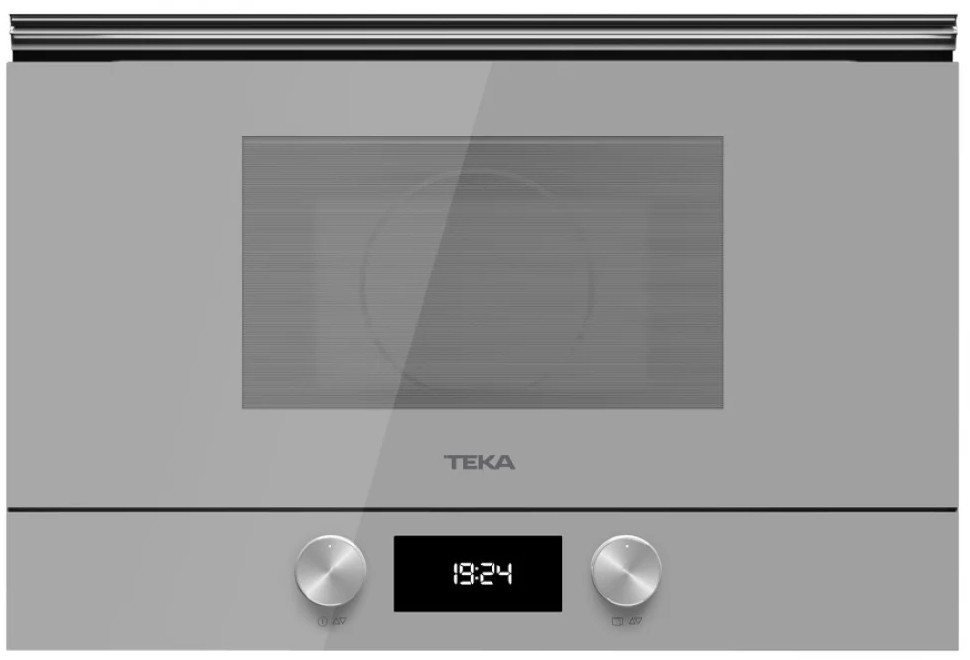 Teka ML 8220 BIS (112030004)