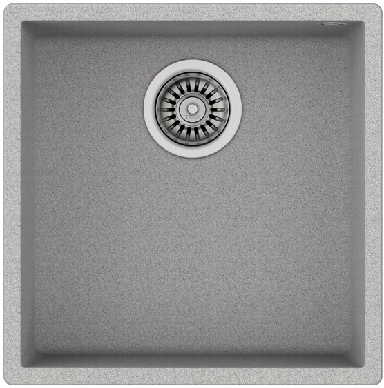 Teka SQUARE 40.40 TG (115230026)