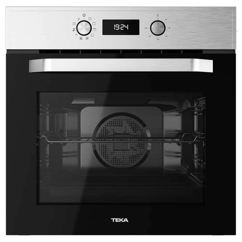 Teka HCB 6535 (111020030)