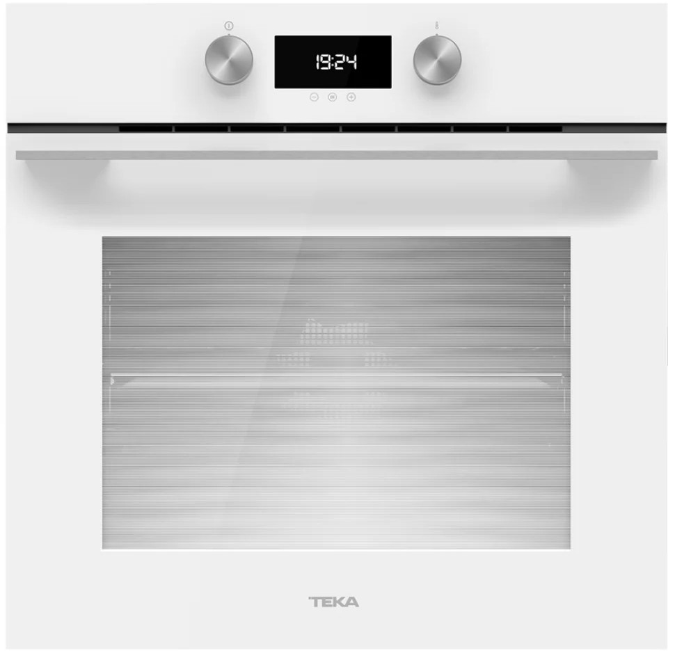 Teka HLB 8400 (111000004)