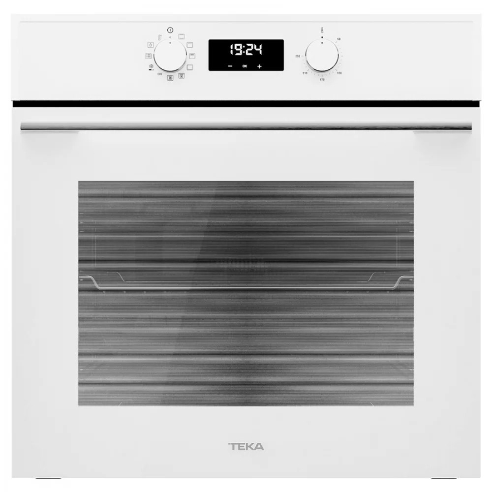 Teka HSB 630 WH (41560133)