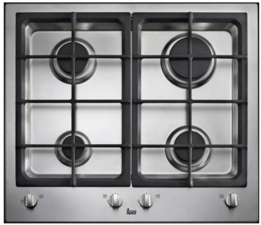 Teka EW 60 4G AI AL (40218060)